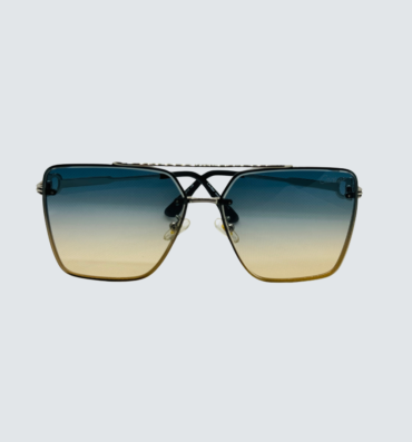 Cartier Sunglasses price in pakistan