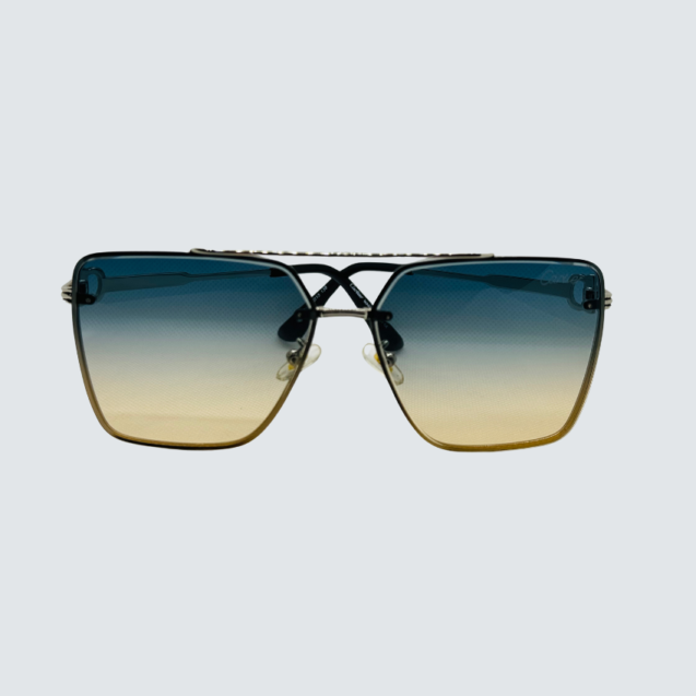 Cartier Sunglasses price in pakistan