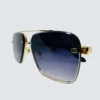 Buy Gucci Sunglasses in Islamabad