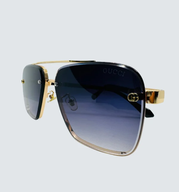 Buy Gucci Sunglasses in Islamabad