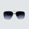 Buy Gucci Sunglasses in Islamabad