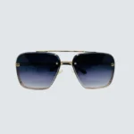 Buy Gucci Sunglasses in Islamabad