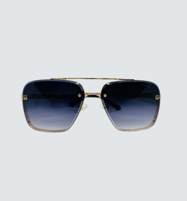 Buy Gucci Sunglasses in Islamabad