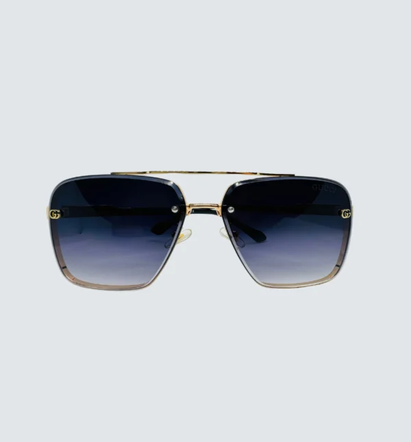 Buy Gucci Sunglasses in Islamabad