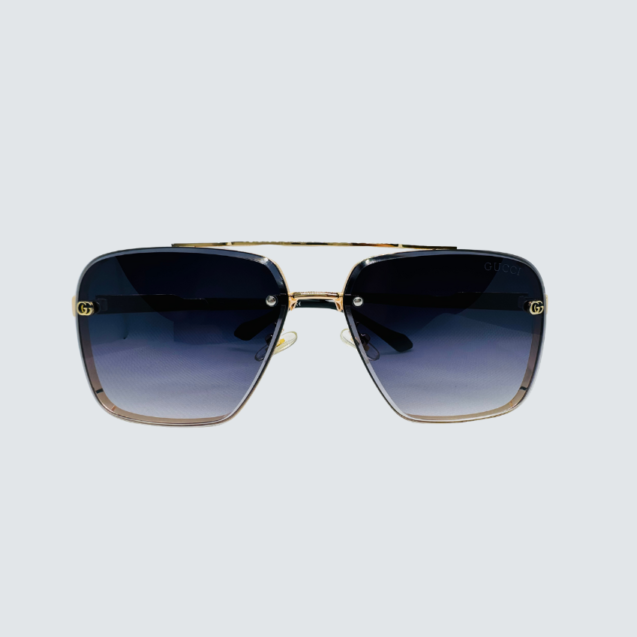 Buy Gucci Sunglasses in Islamabad