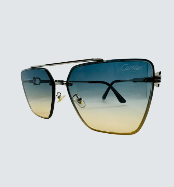 Cartier Sunglasses price in pakistan