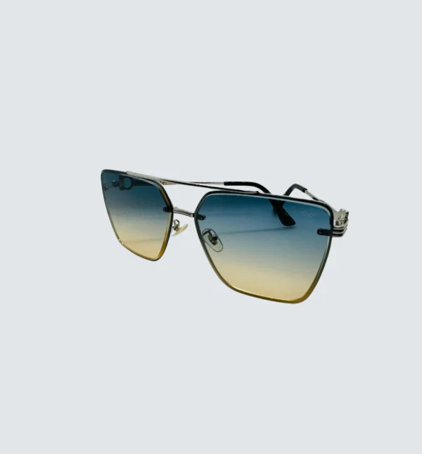 Cartier Sunglasses price in pakistan