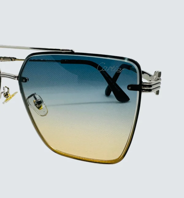 Cartier Sunglasses buy in pakistan