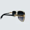 Buy Gucci Sunglasses in Islamabad