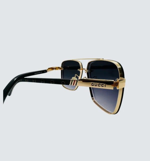 Buy Gucci Sunglasses in Islamabad