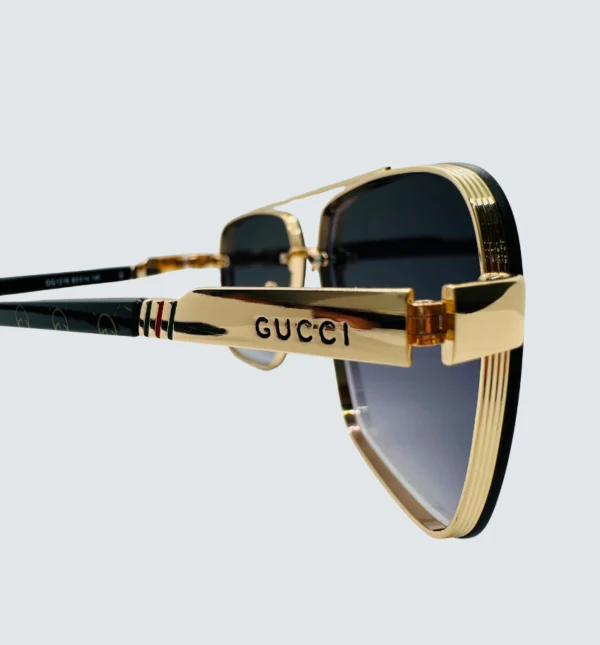 Buy Gucci Sunglasses in Islamabad